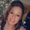 Colleen Tocci - @toccifamily7203 - Poshmark